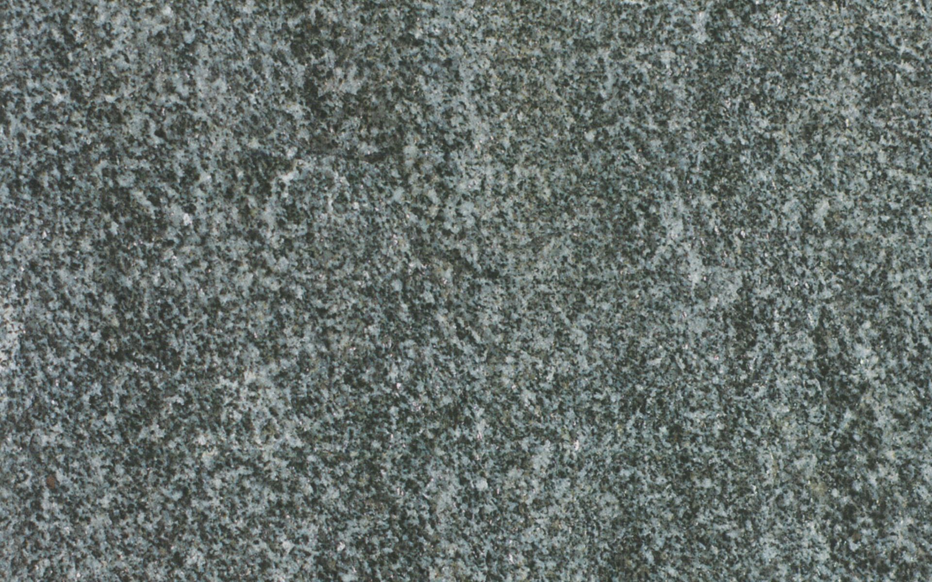 Maggia