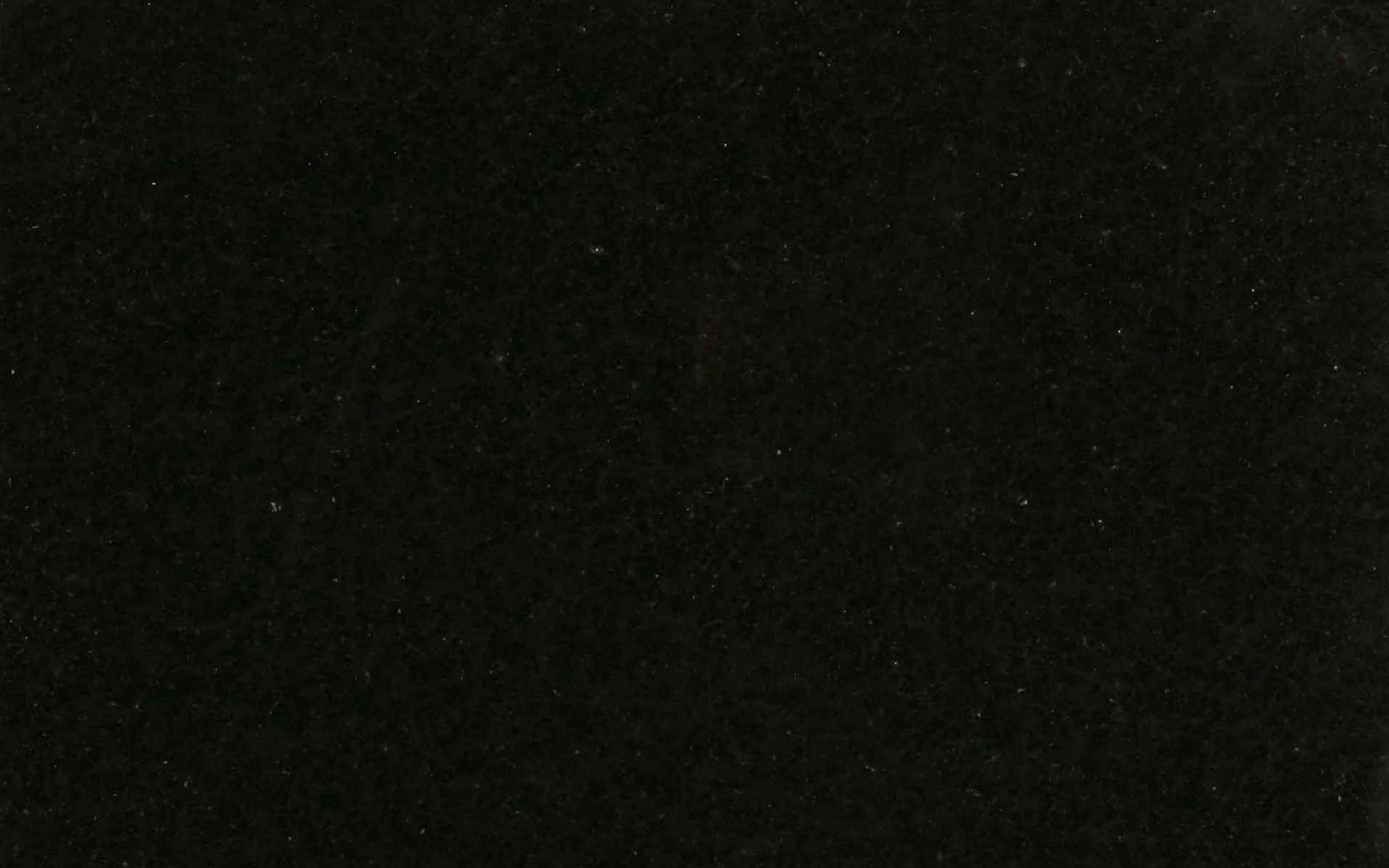 Indian Black