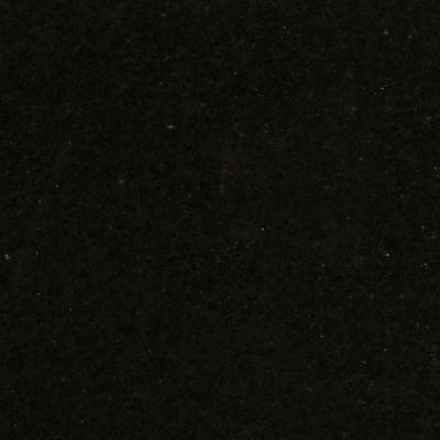 Indian Black