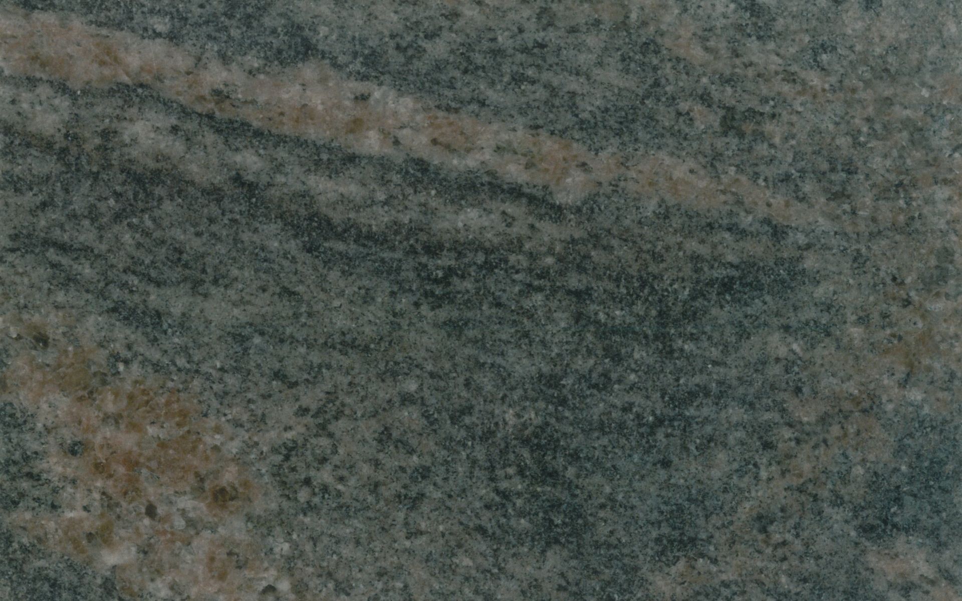 Himalaya