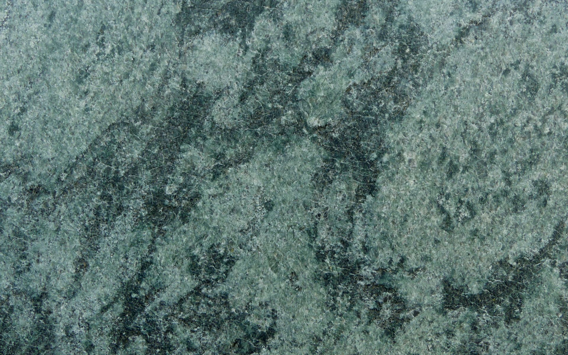 Verde Oliv
