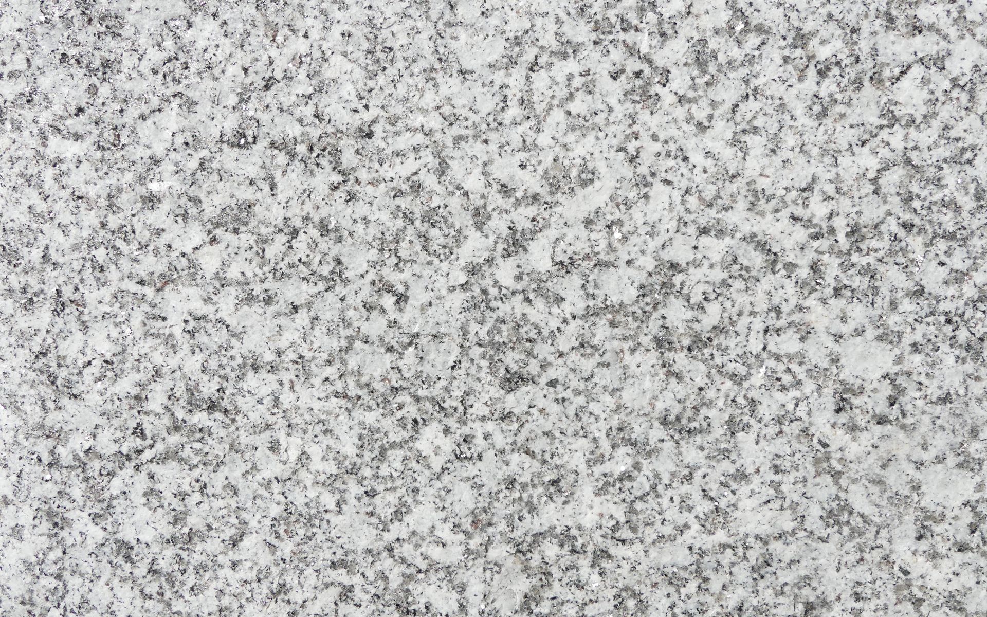 Portugiesischer Granit