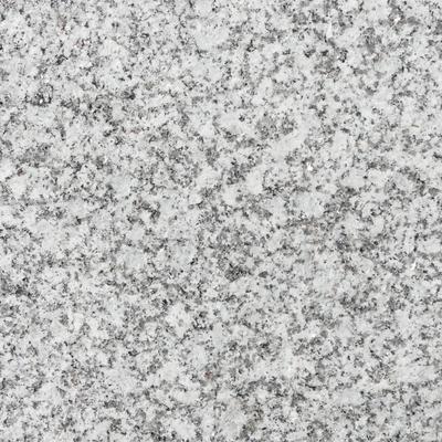 Portugiesischer Granit