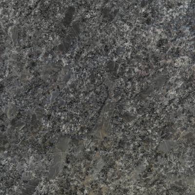 Steel Grey