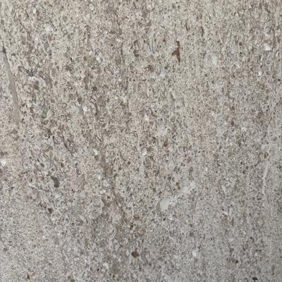 s-beige
