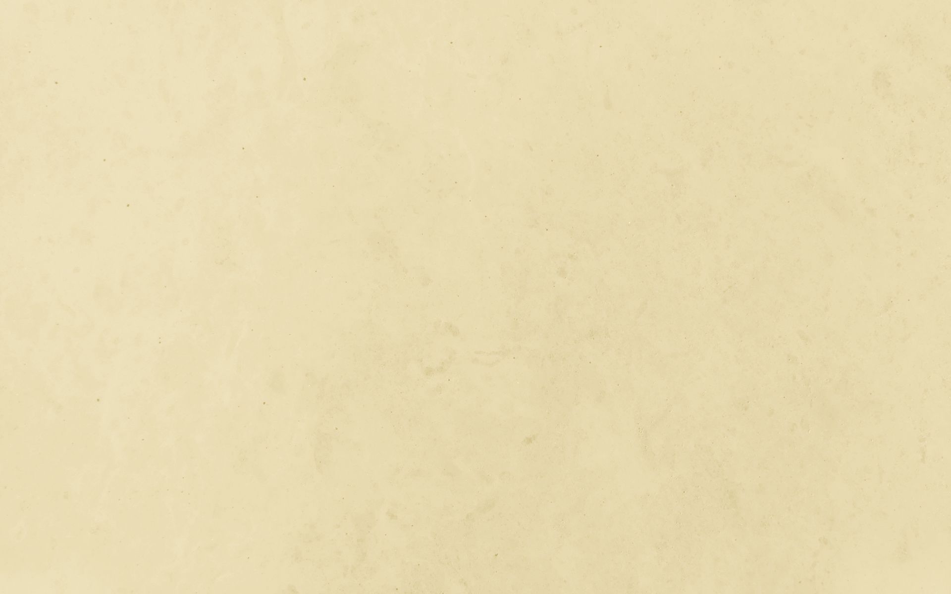 Ocean Beige
