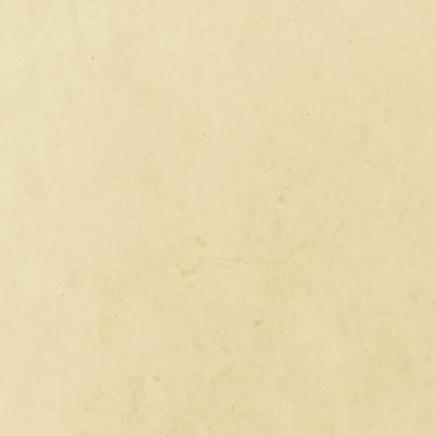 Ocean Beige