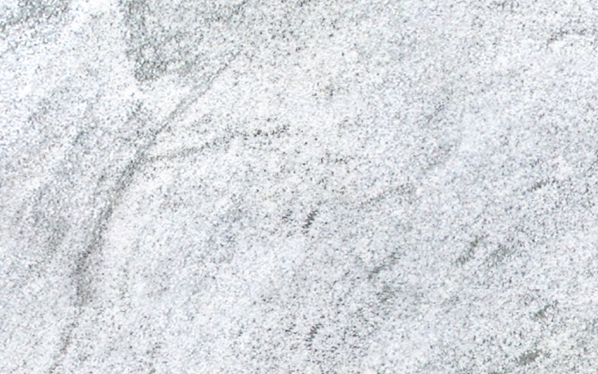 Viscont White