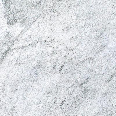Viscont White