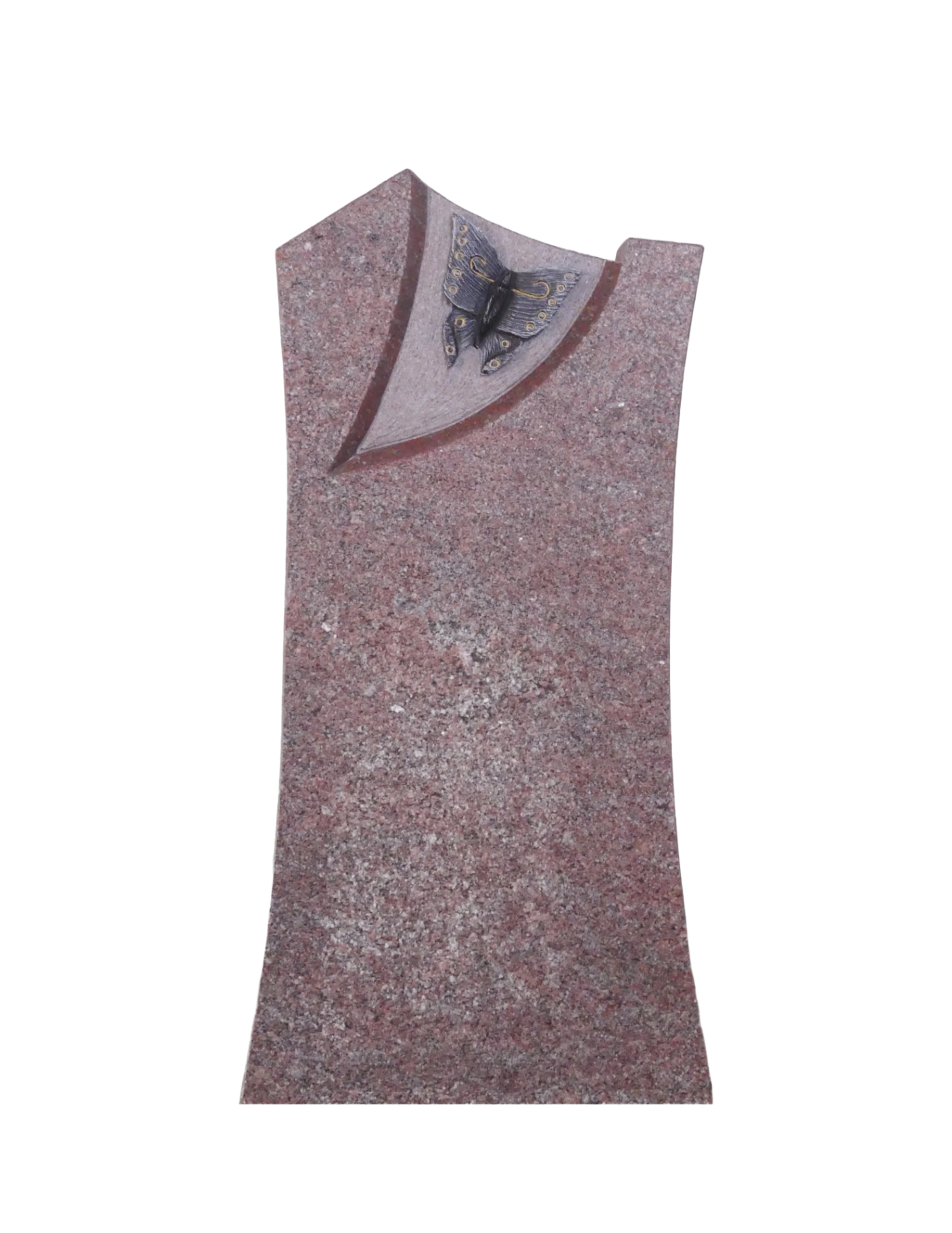 Stele Romantiker