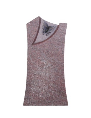 Stele Romantiker