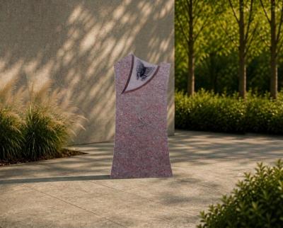 Stele Romantiker