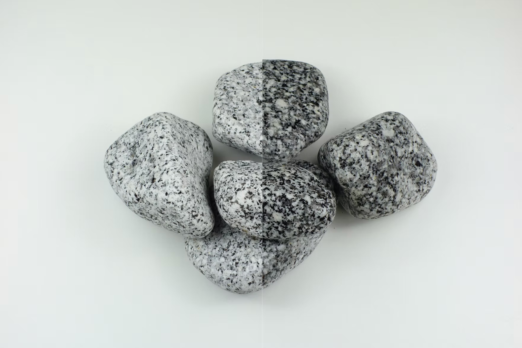 Granit Hell