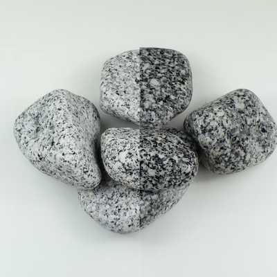 Granit Hell