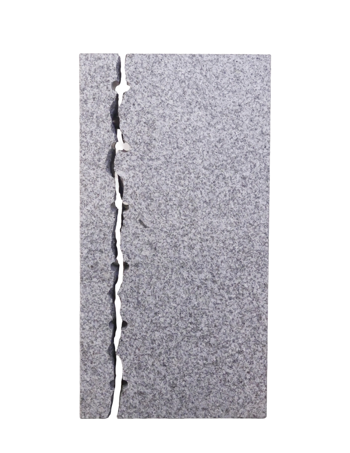 Stele Portugiesischer Granit