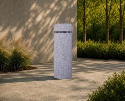 Stele Cresciano