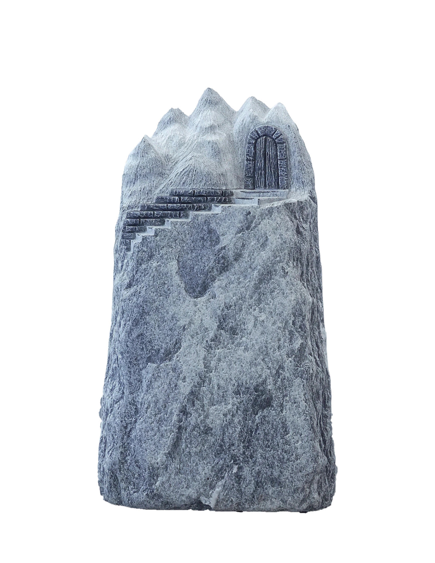 Arctis Grau urnenstein