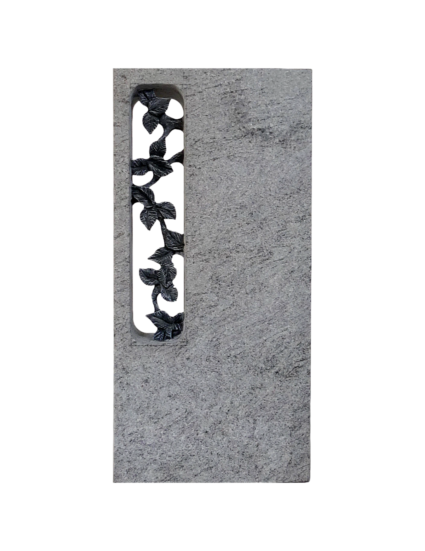 Stele Orion hell
