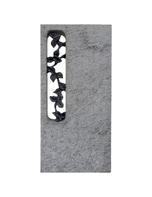 Stele Orion hell