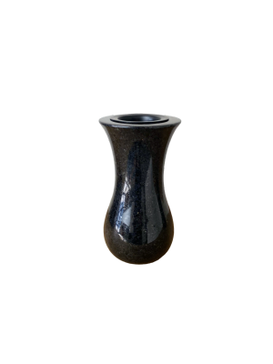 VA 22 oval