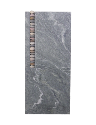 Stele Verde Mimosa