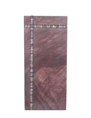 Rosewood Stele