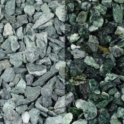 Verde Alpi