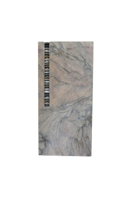 006RD228ST-3004742