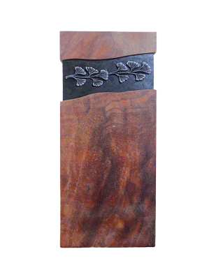 Stele Rosewood