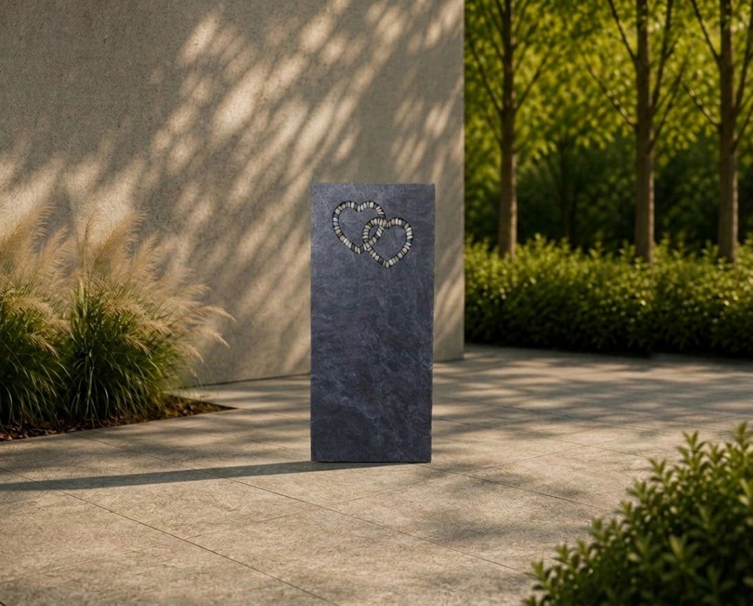 Stele Orion