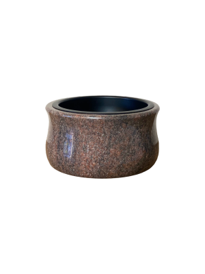 SCH 32 oval