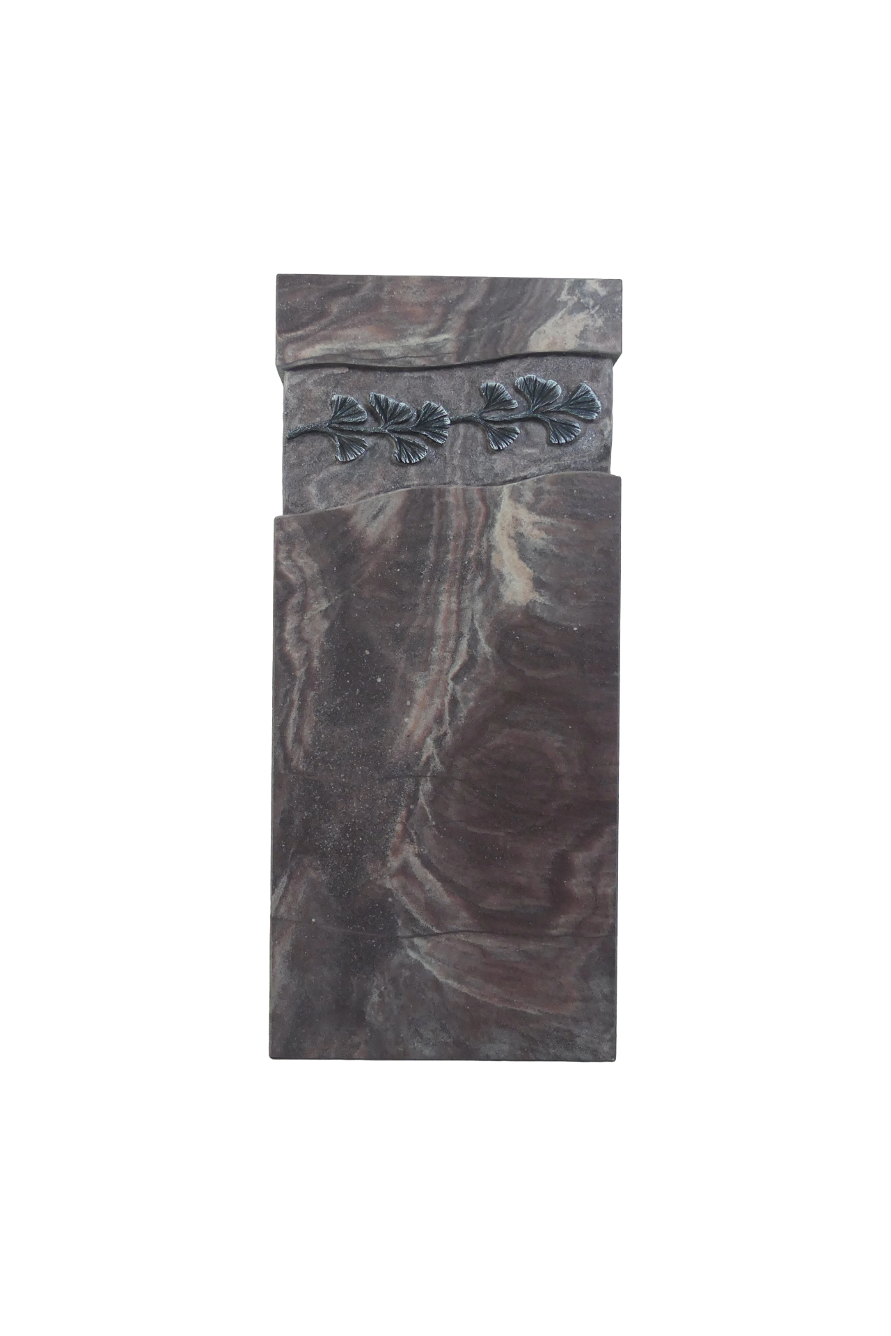 006RD351ST-3004774
