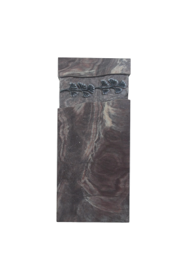006RD351ST-3004774