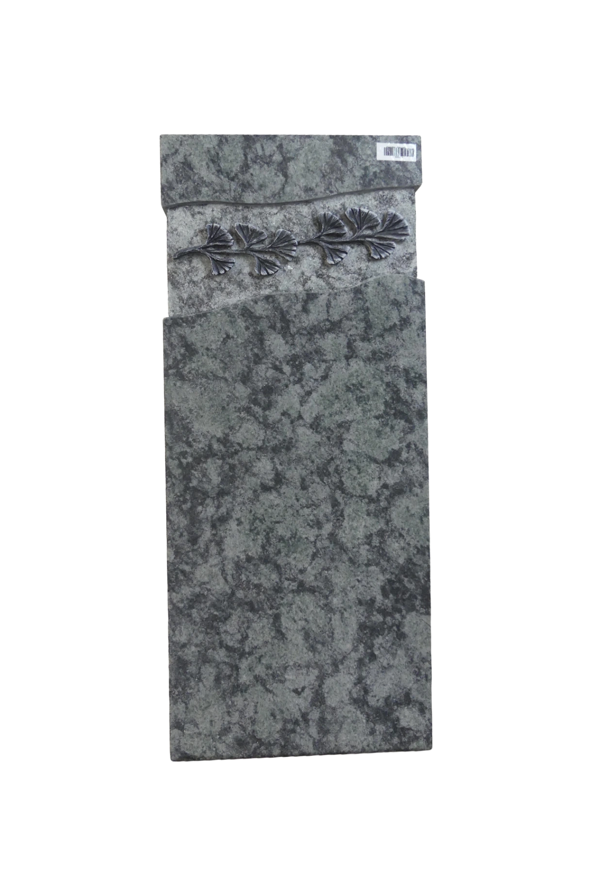 006VO351aST-3004370