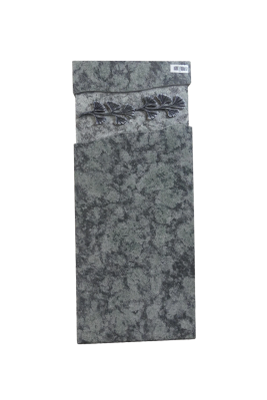 006VO351aST-3004370