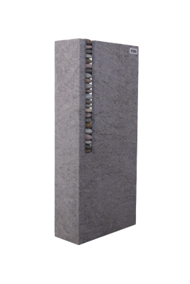006OH228ST-3003011