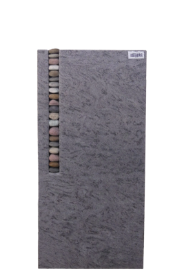 006OH228ST-3002564