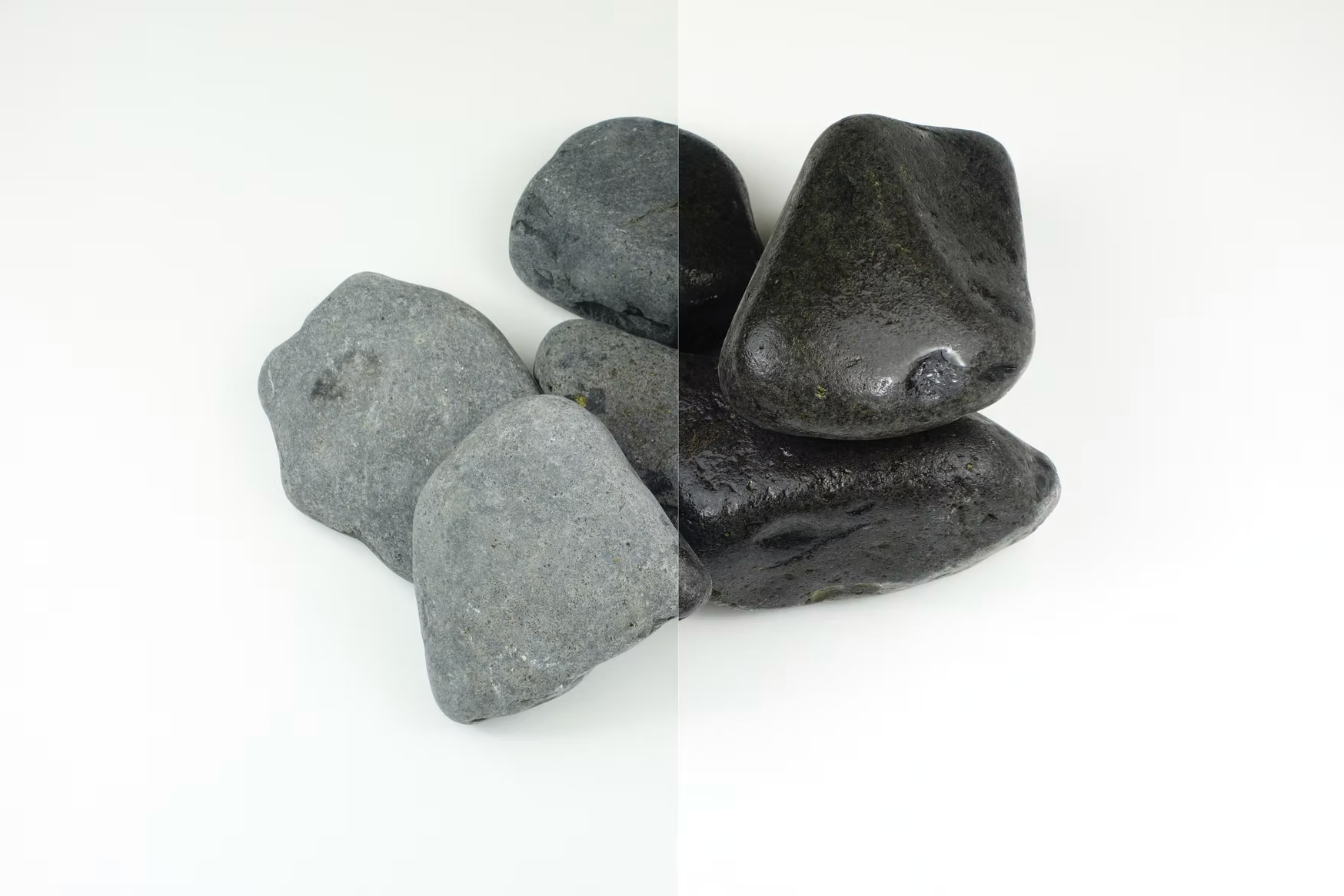 Basalt