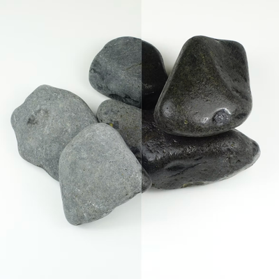 Basalt