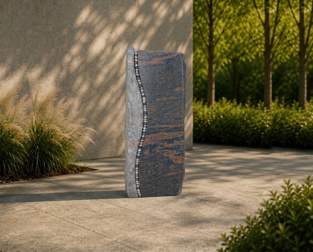 Stele Barap