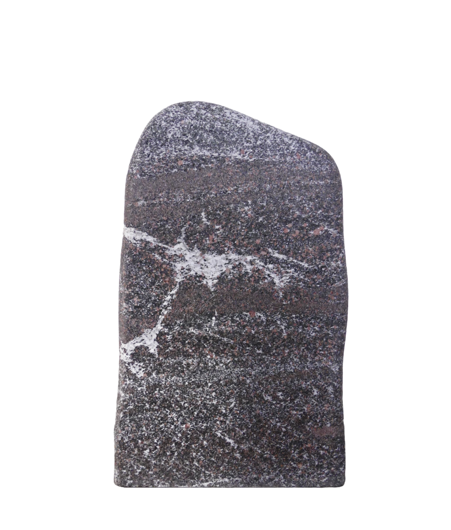 Tundra Einzelstein