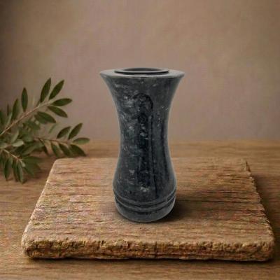 Vase VA 28 Profil