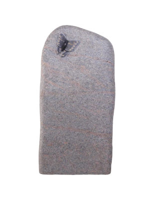 Einzelstein Barap