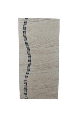 Stele S-Beige