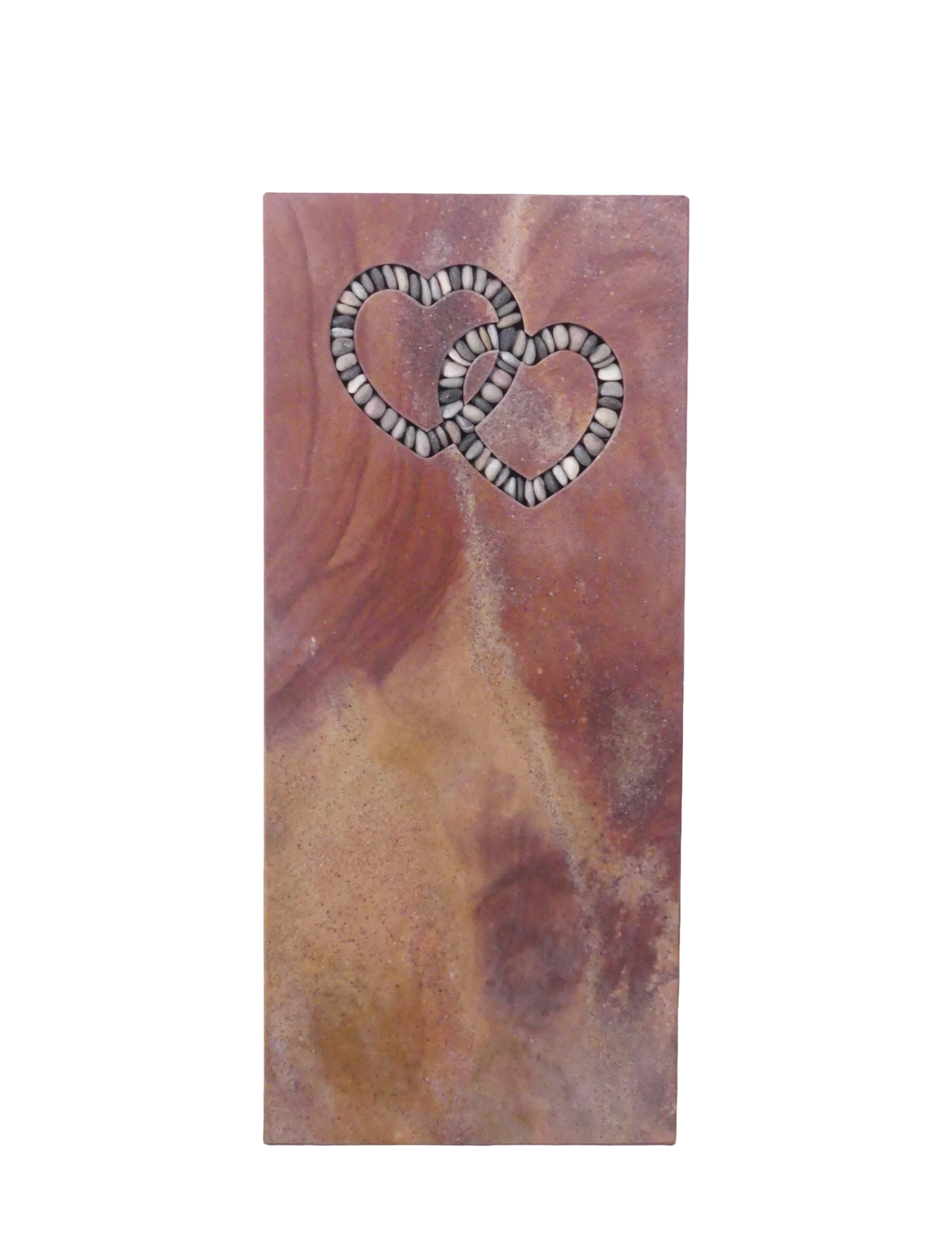 Stele Rosewodd