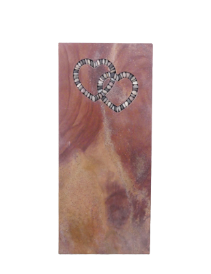 Stele Rosewodd