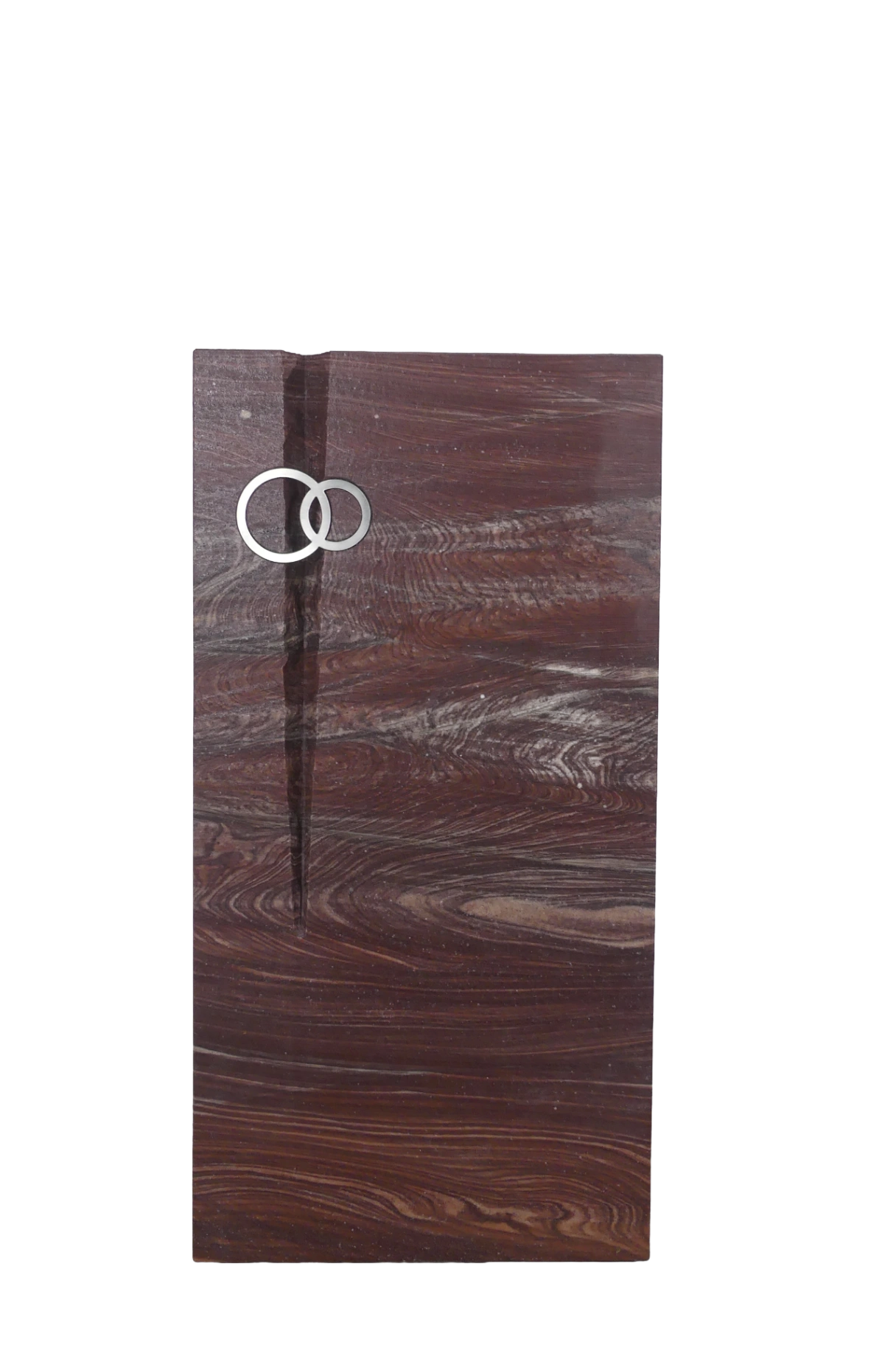 Stele Rosewood