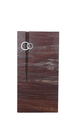 Stele Rosewood