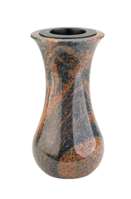 Grabvase Nr. 2000