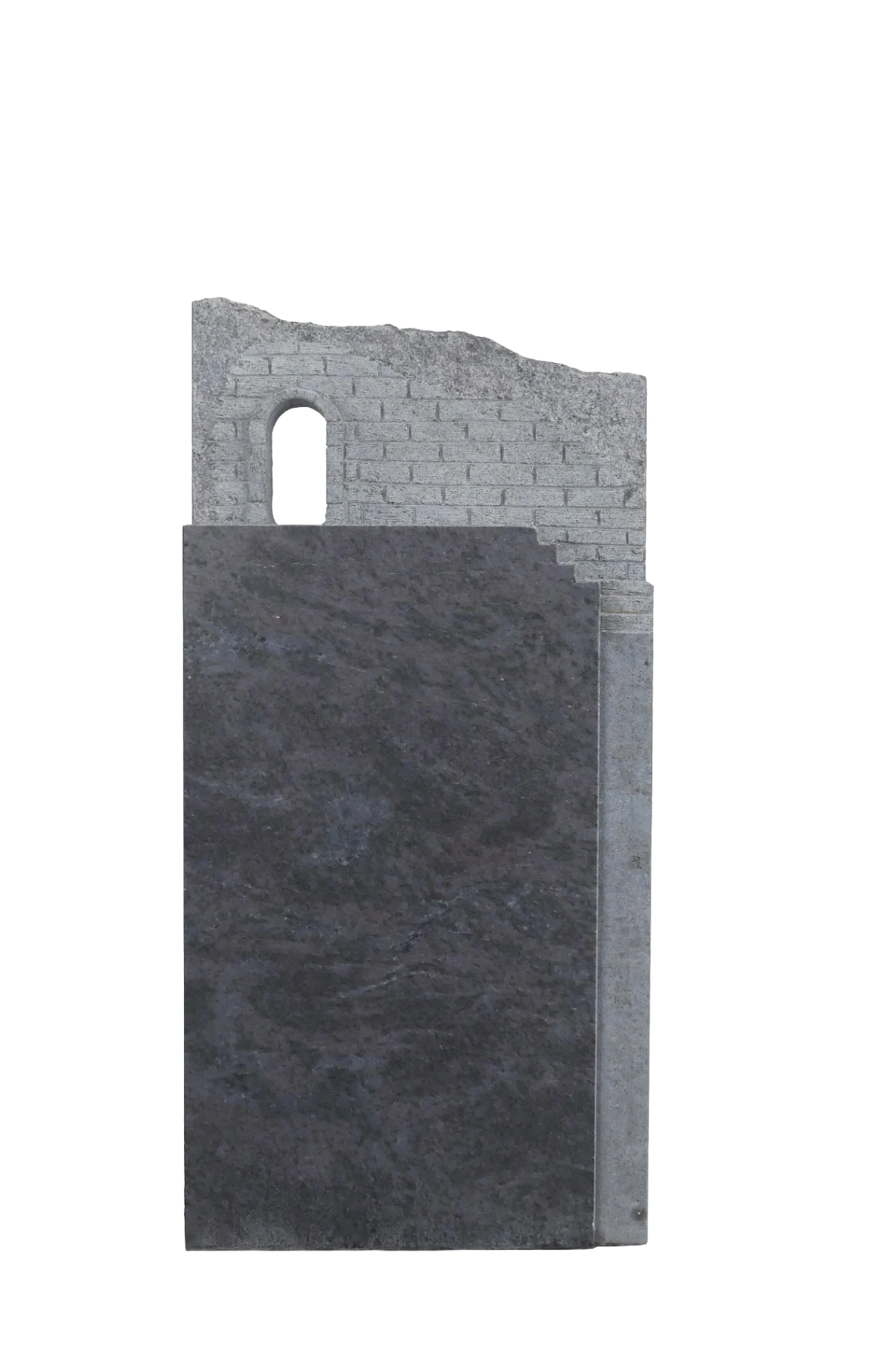 Stele Orion